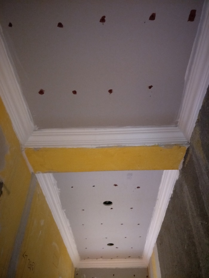 IMG20190428171144.jpg