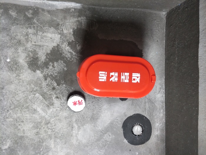 IMG20190518080603.jpg