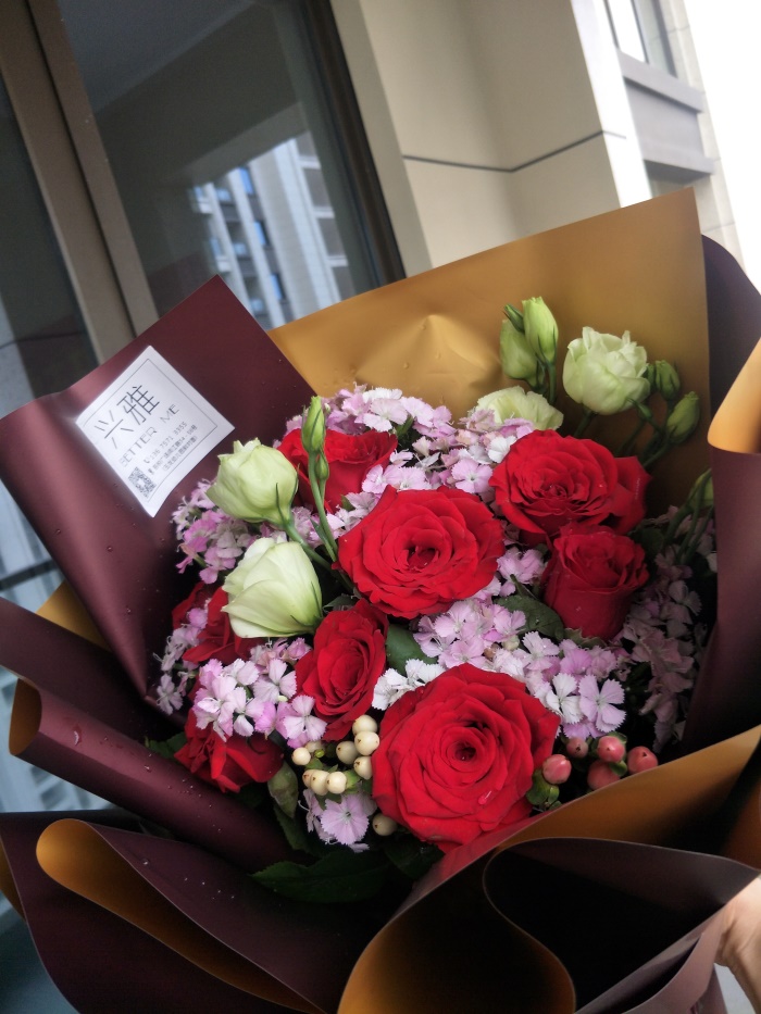 IMG20190518081200_1.jpg