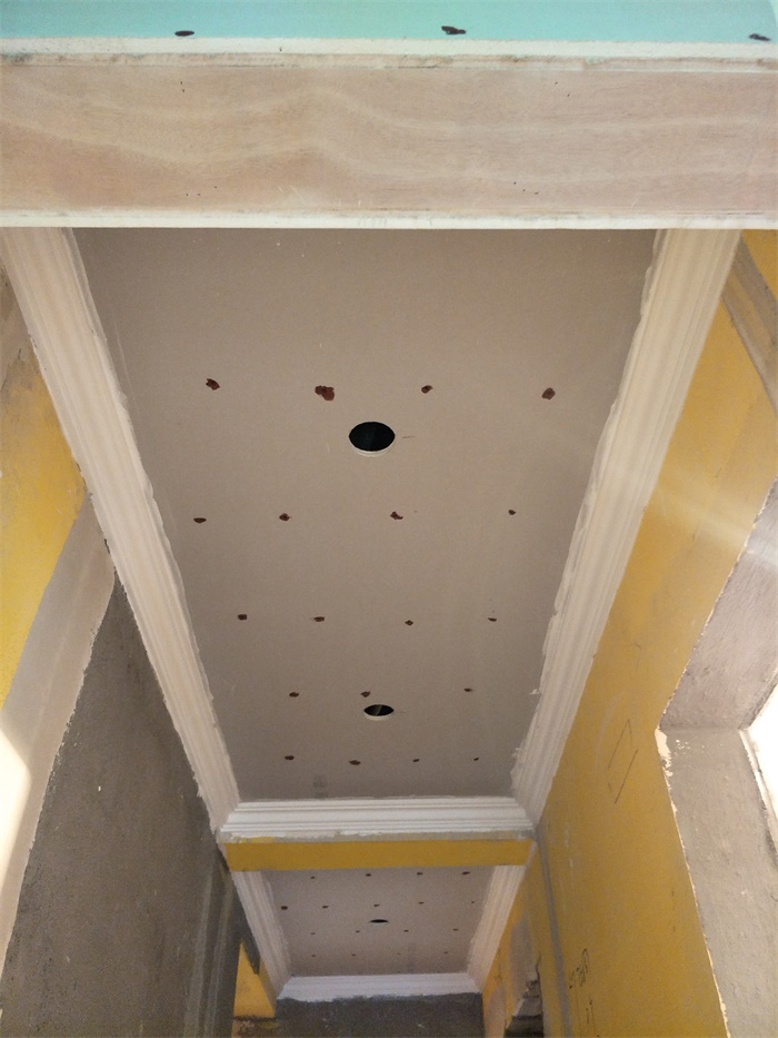 IMG20190428171208.jpg