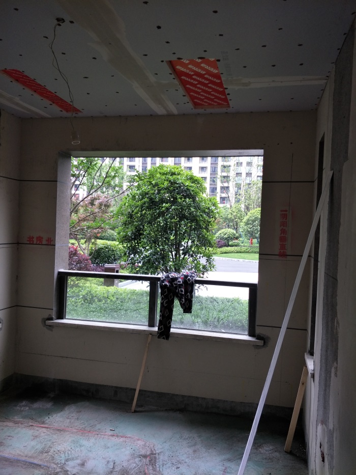 IMG20190428171247.jpg