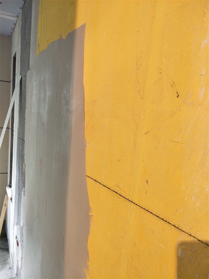 IMG20190428171249.jpg