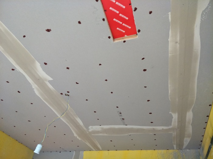 IMG20190428171301.jpg