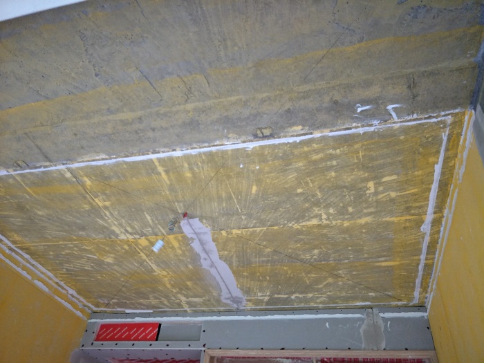 IMG20190428171658.jpg