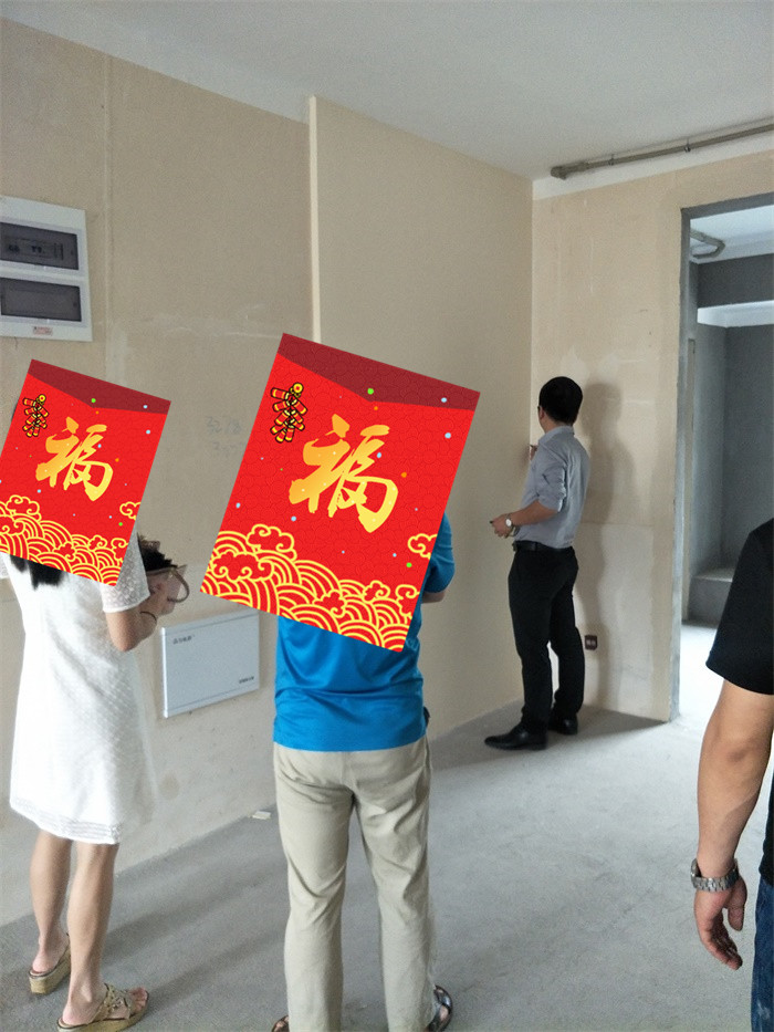 IMG20190518080850.jpg