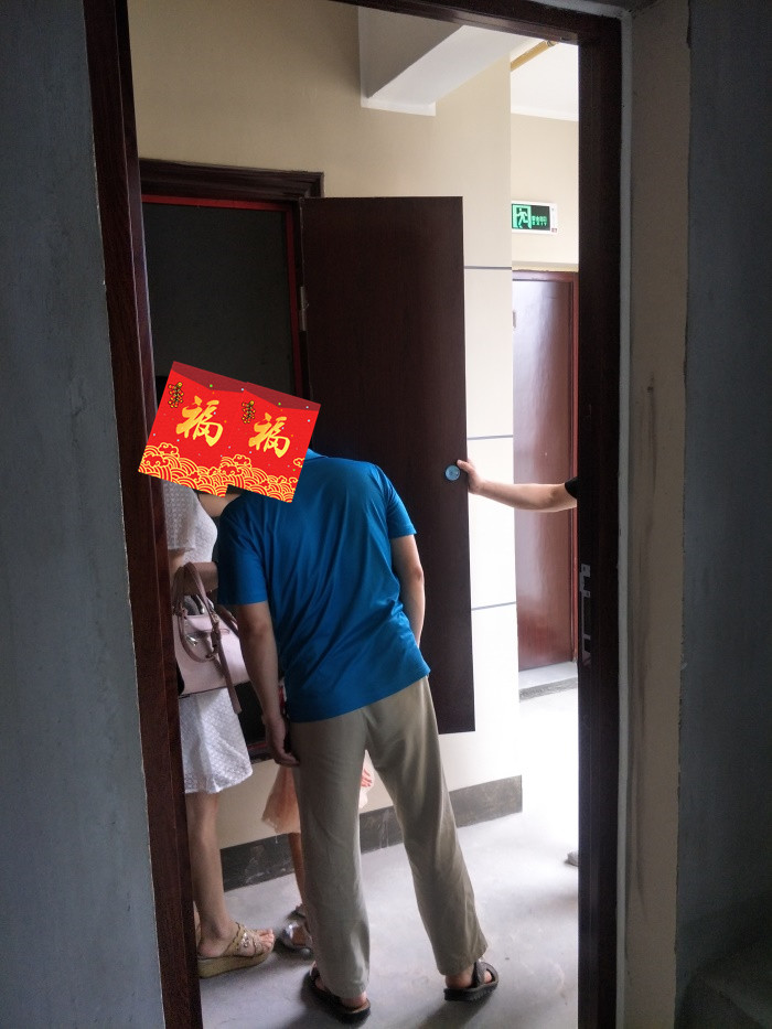 IMG20190518080938.jpg