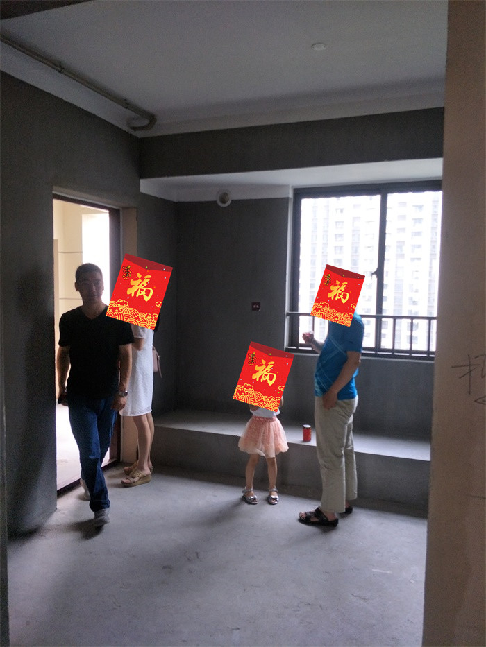 IMG20190518081124.jpg