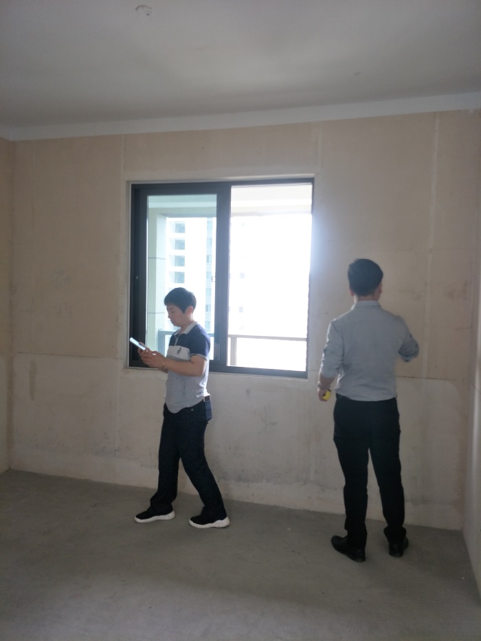 IMG20190518081108.jpg
