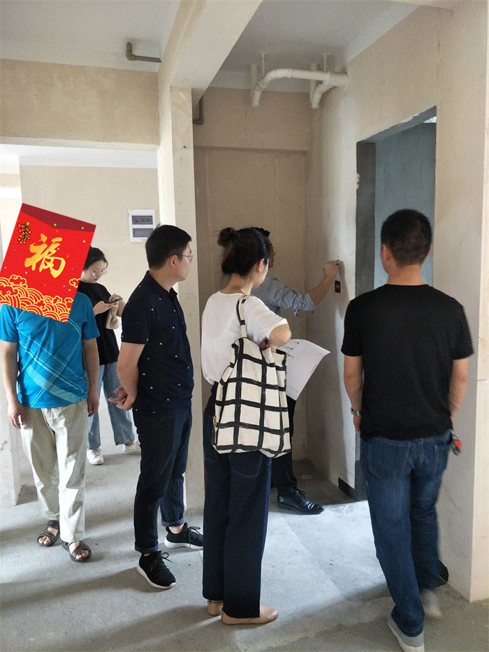 IMG20190518081317.jpg