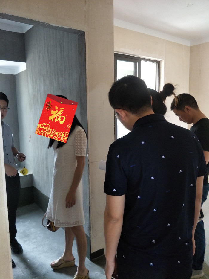IMG20190518081244_1.jpg