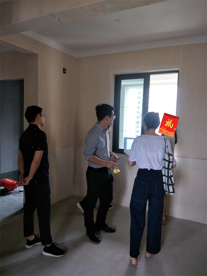 IMG20190518081333.jpg