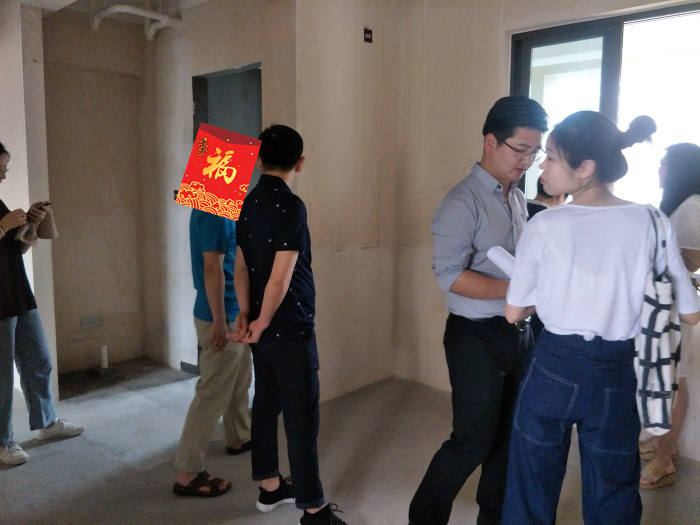 IMG20190518081339.jpg