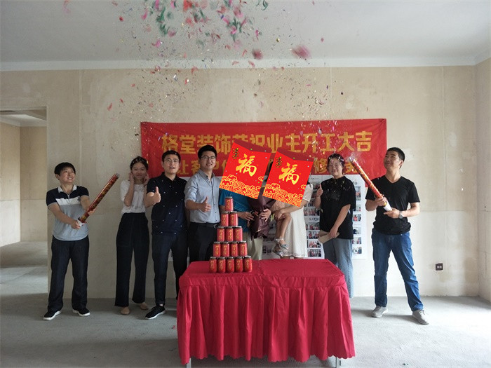 IMG20190518081815.jpg