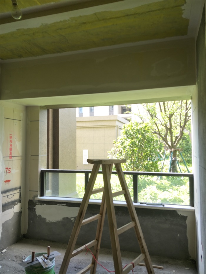 IMG20190504092915.jpg