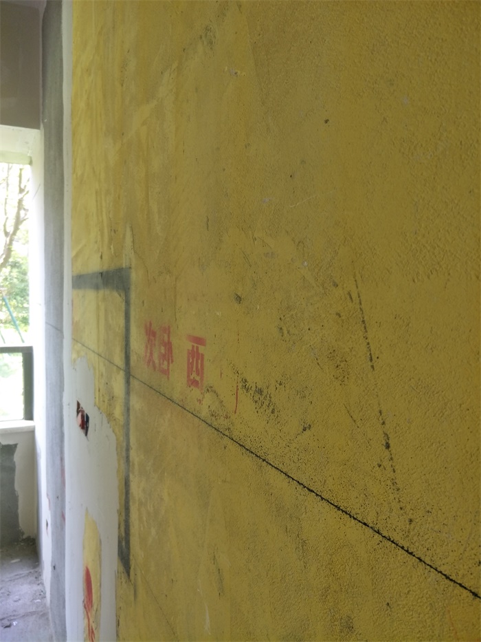IMG20190504092918_1.jpg