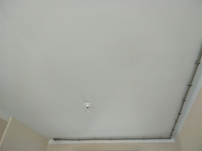 IMG20190518082151.jpg