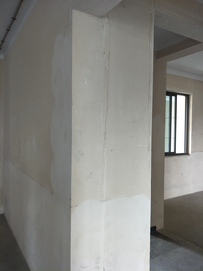 IMG20190518082203.jpg