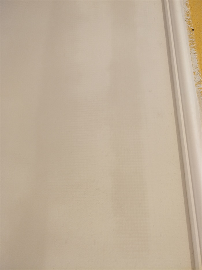 IMG20190506125113.jpg