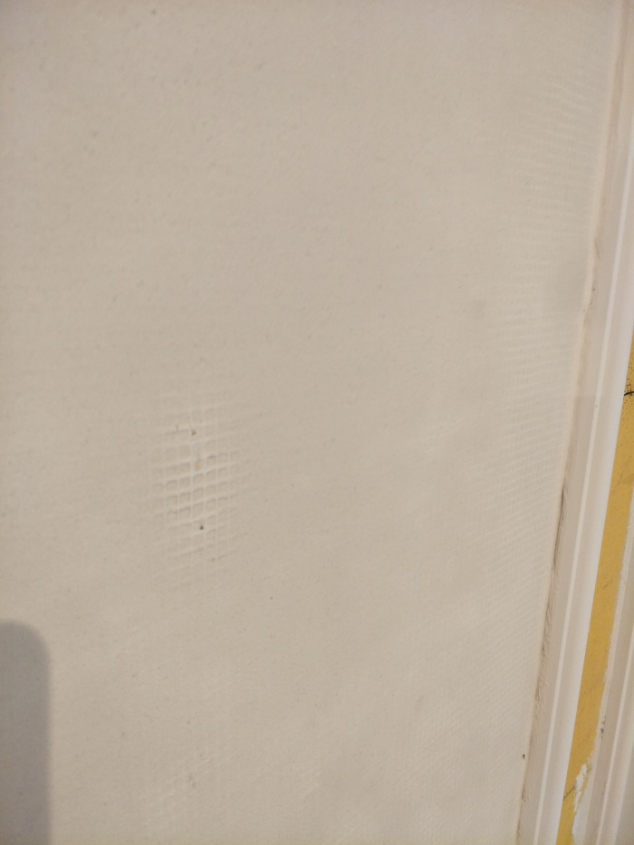 IMG20190506125124.jpg