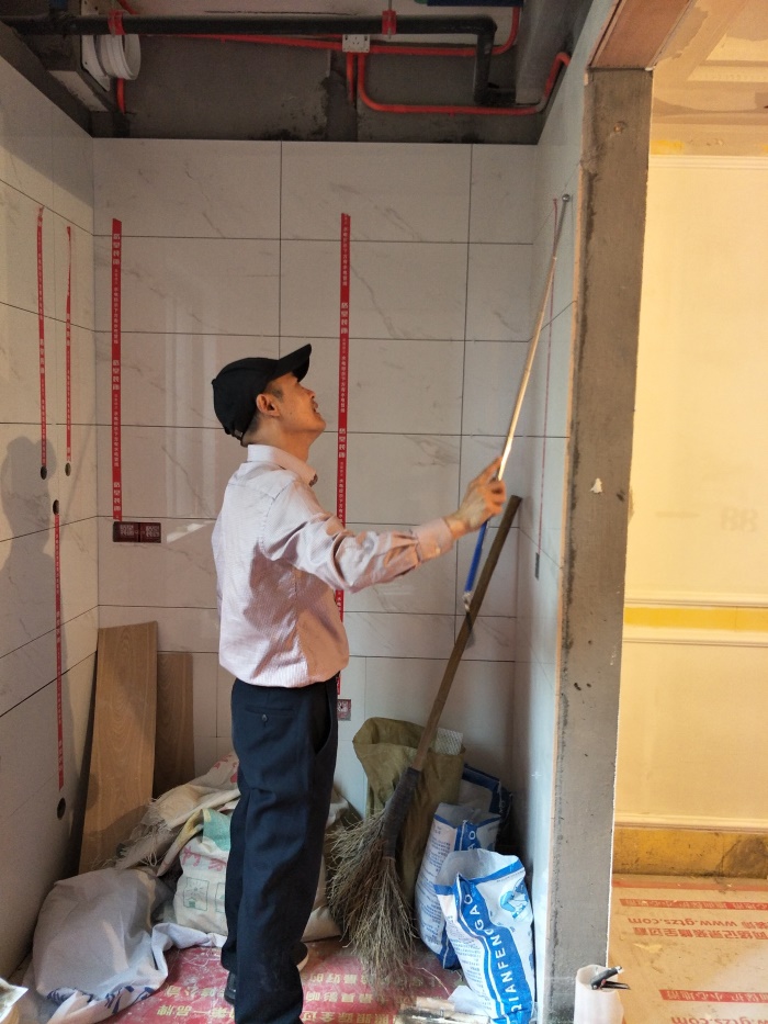 IMG20190506130017.jpg