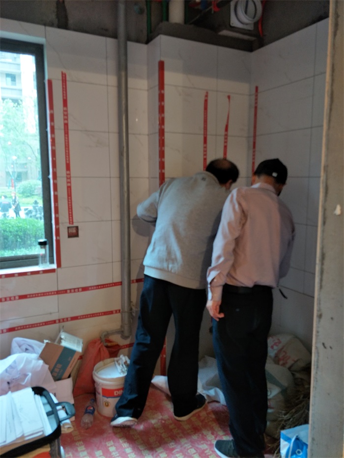 IMG20190506130212.jpg