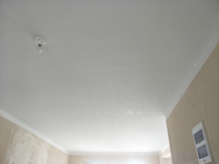 IMG20190518082216.jpg