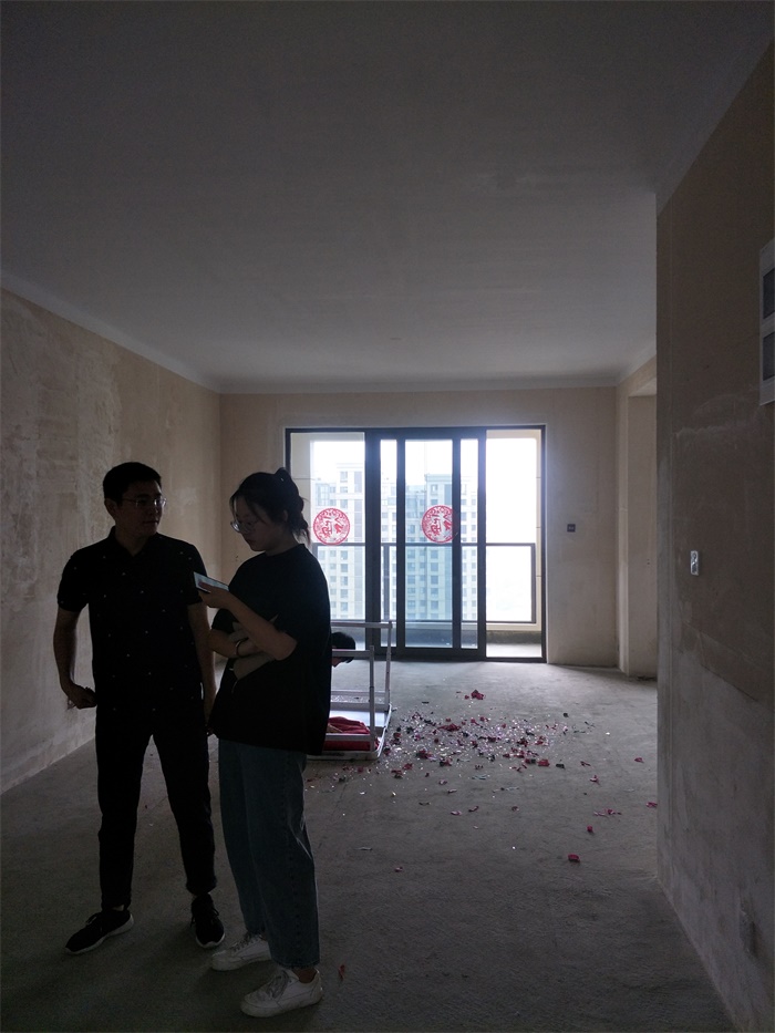 IMG20190518082225.jpg