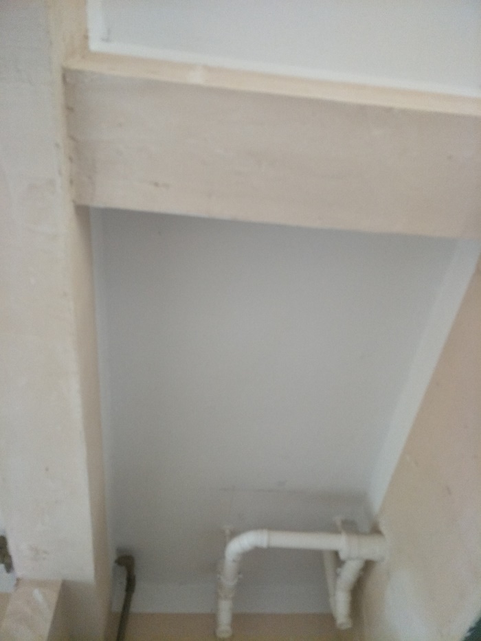 IMG20190518082245.jpg