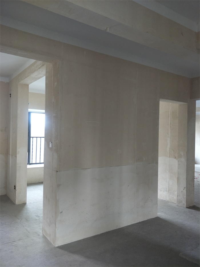IMG20190518082349.jpg