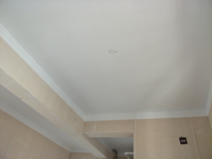 IMG20190518082342.jpg