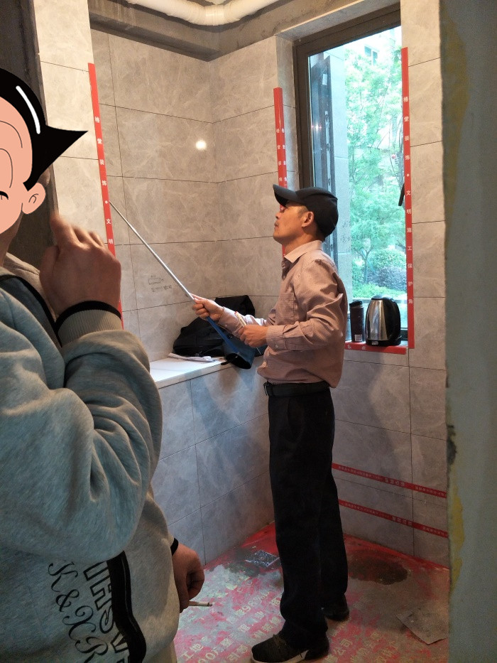 IMG20190506130839.jpg