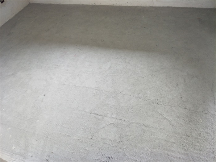 IMG20190518082409.jpg