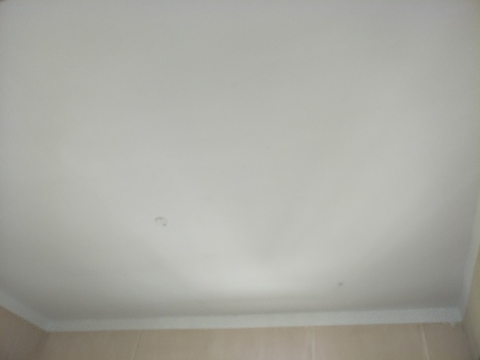 IMG20190518082407.jpg