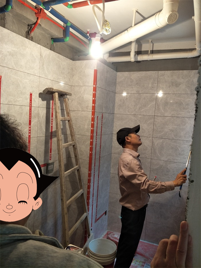 IMG20190506130958.jpg