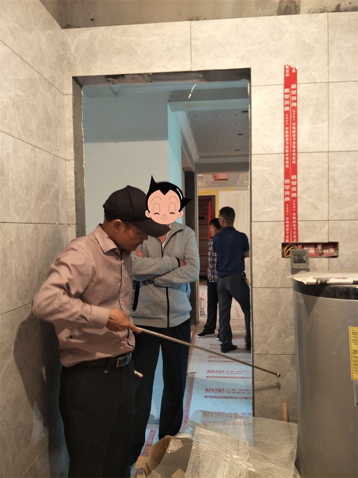 IMG20190506131235.jpg