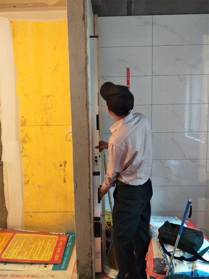 IMG20190506131920.jpg