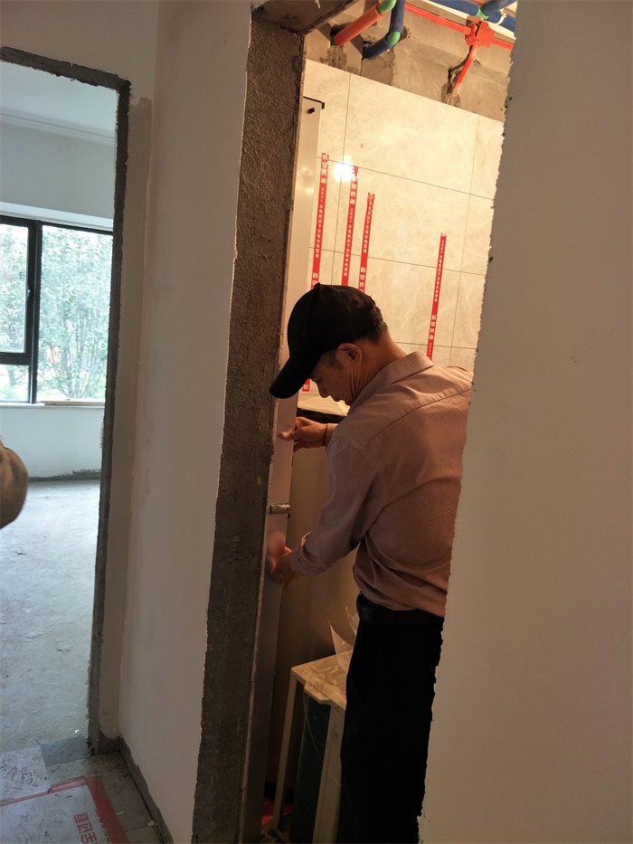 IMG20190506131956.jpg
