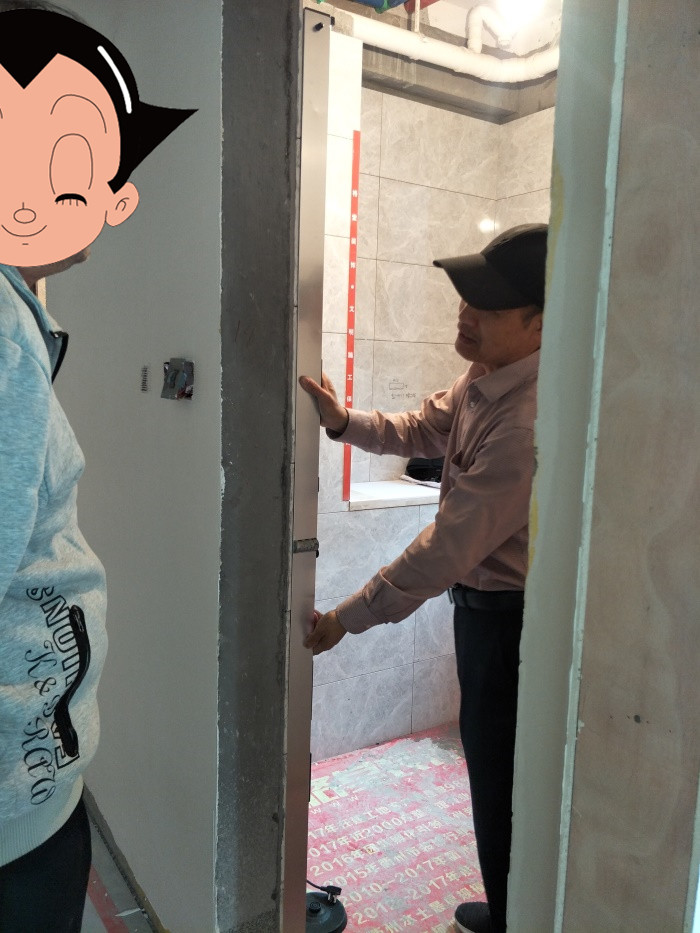 IMG20190506132036.jpg