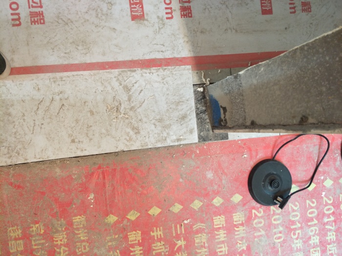 IMG20190506132659.jpg