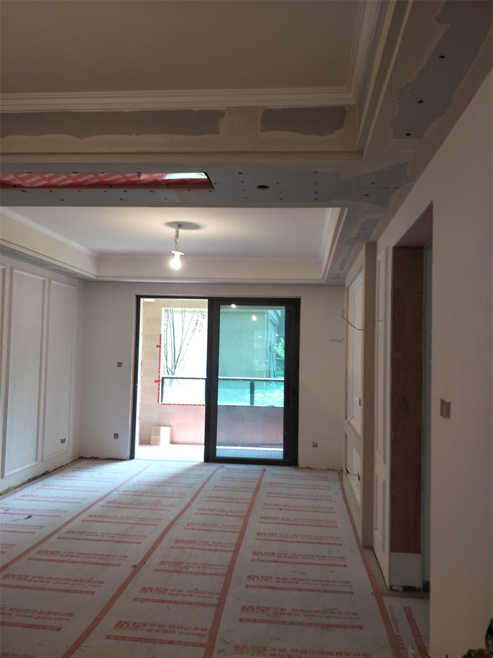 IMG20190509112546.jpg