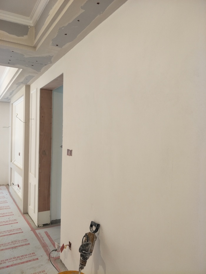 IMG20190509112548_1.jpg