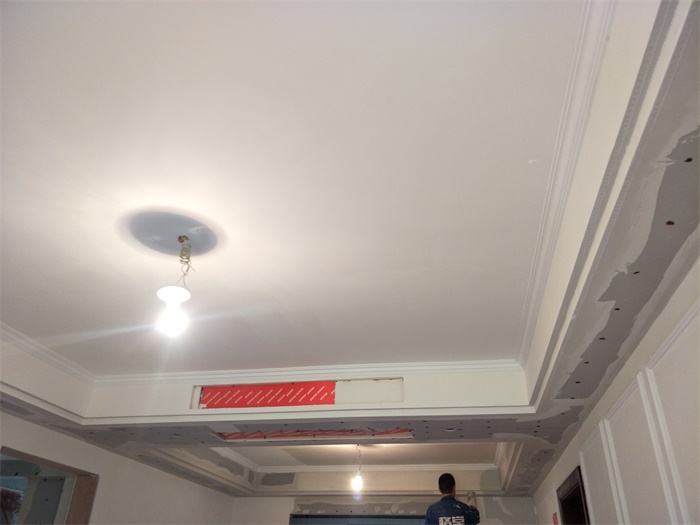 IMG20190509112559.jpg