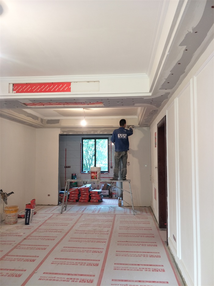 IMG20190509112610_1.jpg
