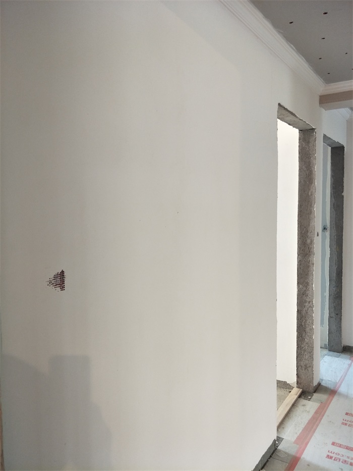 IMG20190509112634_1.jpg