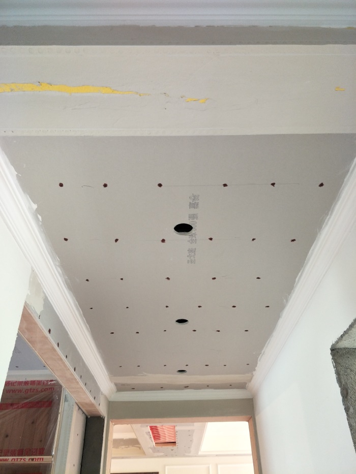 IMG20190509112647.jpg
