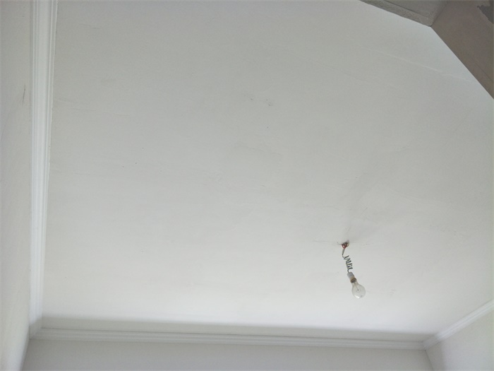 IMG20190509112704_1.jpg