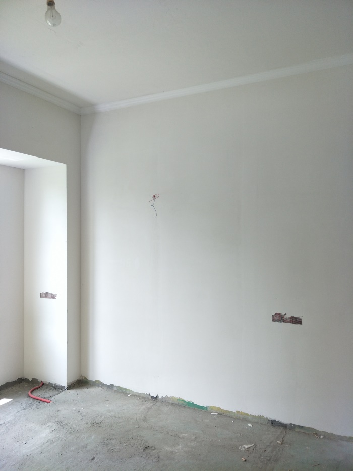 IMG20190509112716.jpg