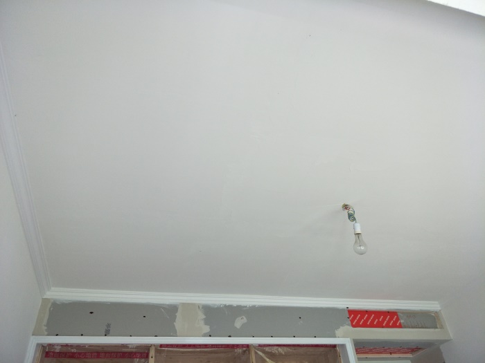 IMG20190509112725.jpg