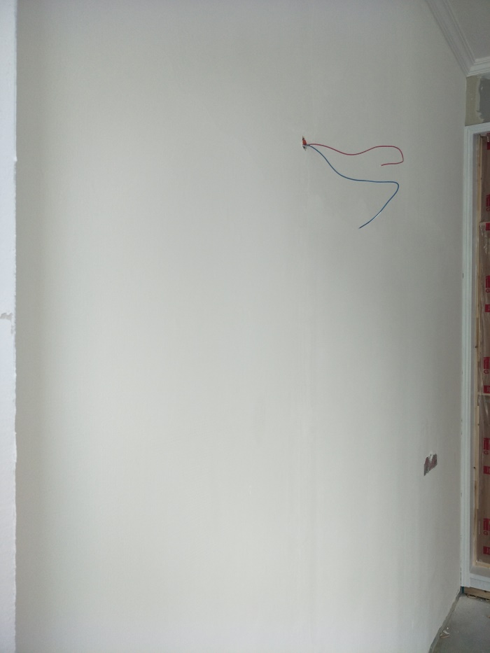 IMG20190509112730_1.jpg