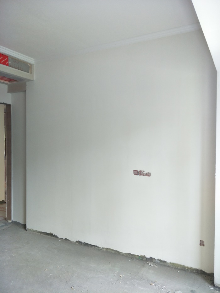 IMG20190509112735.jpg